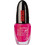 Pupa Lasting Color Gel Spicy Fuchsia Gloss Βερνίκι Νυχιών Μακράς Διαρκείας Quick Dry 5ml