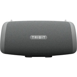 Tribit StormBox Lava Αδιάβροχο Ηχείο Bluetooth 80W Γκρι
