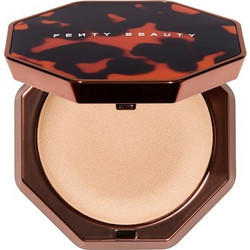 Fenty Beauty Sun Stalk'r Souffle Suga Cookie Bronzer Powder 15gr