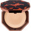 Fenty Beauty Sun Stalk'r Souffle Suga Cookie Bronzer Powder 15gr