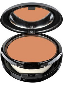 Make-up Studio Medium Oriental Cream Foundation 8ml