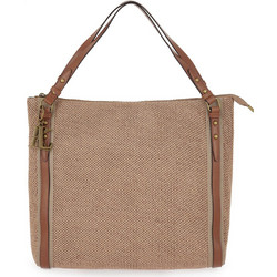 Lumberjack LKP05WBA0603 Beige