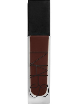 Nars Natural Matte Longwear Ambato Liquid Foundation 30ml