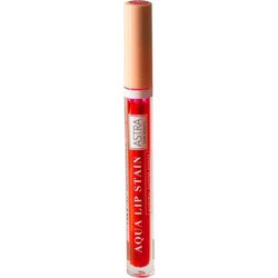 Astra Tutti Frutti Matte Κραγιόν Liquid