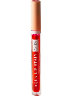 Astra Tutti Frutti Matte Κραγιόν Liquid