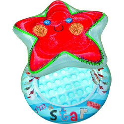 Intex Star 1005316