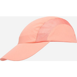 Energetics Γυναικείο Καπέλο Jockey Υφασμάτινο Ροζ 427306-247