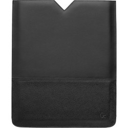 Guess GC Sleeve Black (iPad 1, 2 & 3)