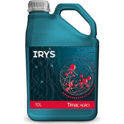 Timac Agro Irys Υγρός Βιοδιεγέρτης 1lt