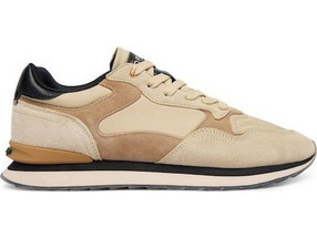 HOFF City Trieste Ανδρικά Sneakers Μπεζ 22502619