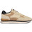 HOFF City Trieste Ανδρικά Sneakers Μπεζ 22502619