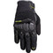 Nordcode GT Summer Black Fluo Nordcode GT Summer Black Fluo