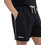 Ellesse Ανδρικό Μαγιό Σορτς Μαύρο SHR00938-904