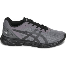 ASICS Gel-Quantum LYTE II Ανδρικά Αθλητικά Παπούτσια για Τρέξιμο Γκρι 1203A906-021