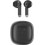 Audeeo Orbiter II Ακουστικά Bluetooth Earbud Black