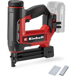 Einhell TE-CN 4257800