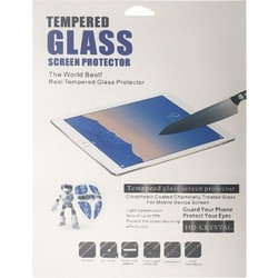 Tempered Glass (Samsung Galaxy Tab A 9.7")