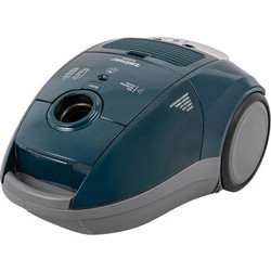 Zelmer ZVC361 Ηλεκτρική Σκούπα με Σακούλα 2.5lt