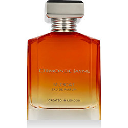 Ormonde Jayne La Route de La Soie Muscat Eau de Parfum 88ml