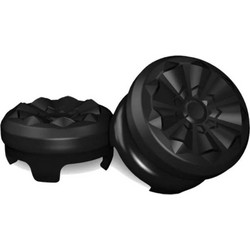 SteelSeries Thumb Grips Thumb Grip για Xbox Black