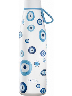 Estia Flow Save The Aegean Spirit Of Luck 500ml