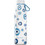Estia Flow Save The Aegean Spirit Of Luck 500ml