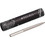 Belius Rocket B Grey Στυλό Διαρκείας 0.8mm BB291