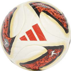 Adidas Bundesliga Μπάλα Ποδοσφαίρου KG6037
