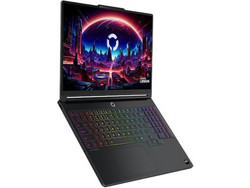 Lenovo Legion 5 15AHP11 (Ryzen 7 250/16GB/512GB SSD/GeForce RTX 5050 8GB/FreeDos)