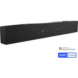 Dell SB725 PRO Premium Soundbar