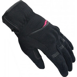 AGVPro Xena Lady Black Fuchsia
