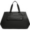 Bag to Bag YF99131Black
