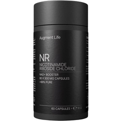 Augment Life NR 60 Κάψουλες