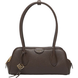 Calvin Klein LV04F3743G-BAL