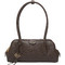 Calvin Klein LV04F3743G-BAL Calvin Klein LV04F3743G-BAL