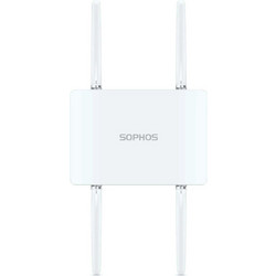Sophos AP6 420X Access Point WiFi 6 Dual Band (2.4 & 5GHz)