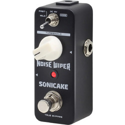 Sonicake Noise Wiper