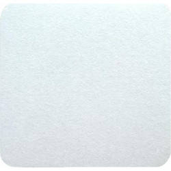 Acustico Audiodesigner Ecoplan Square Ηχοαπορροφητικά Πάνελ 60x60x4cm 6τμχ