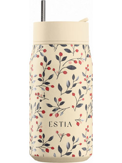 Estia Lens Save The Aegean Bloom Beige 360ml