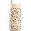 Estia Lens Save The Aegean Bloom Beige 360ml