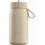 Estia Pulse Save The Aegean Dune 360ml