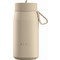 Estia Pulse Save The Aegean Dune 360ml Estia Pulse Save The Aegean Dune 360ml