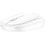 Hoco DI04 Ασύρματο Bluetooth Ποντίκι White