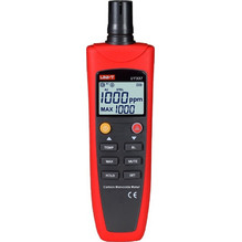 UNI-T UT337A