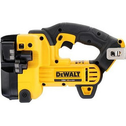 DeWALT DCS350NT