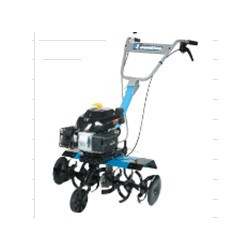Greenlion WT360-2 Σκαπτικό Βενζίνης 5.5hp 150cc