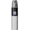 VooPoo Argus G4 Silver Ηλεκτρονικό Τσιγάρο Pod Kit 3.5ml με Ενσωματωμένη Μπαταρία