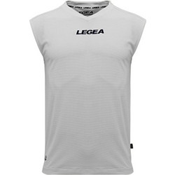 Legea Λευκό M1183-0003