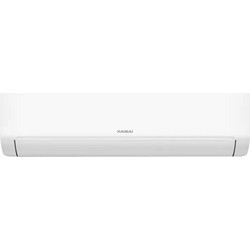 Kaisai Evo KEV-12TLHI/KEV-12TLHO Κλιματιστικό Inverter 12000 BTU A++/A+ με Wi-Fi