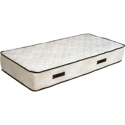 Comfort Strom Dynamic Memo King Size 180x200cm